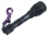 images/v/201208/13443931891_flashlight (1).jpg